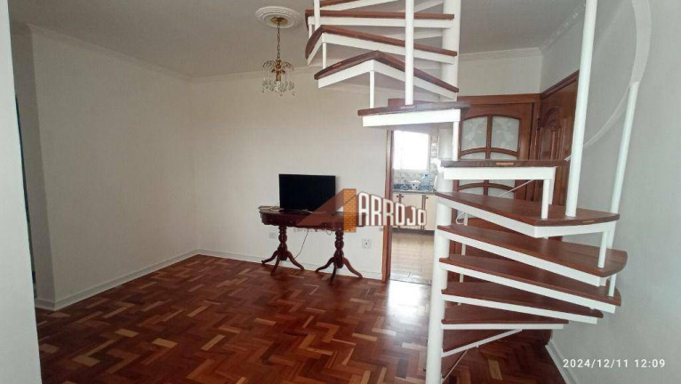 Imagem Imóvel com 3 Quartos à Venda, 170 m² em Penha De França - São Paulo Imagem Imóvel com 3 Quartos à Venda, 170 m² em Penha De França - São Paulo