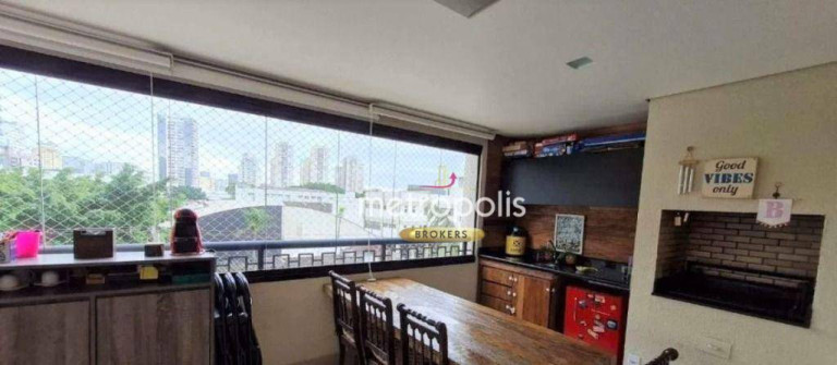 Imagem Apartamento com 3 Quartos à Venda, 163 m² em Barra Funda - São Paulo Imagem Apartamento com 3 Quartos à Venda, 163 m² em Barra Funda - São Paulo