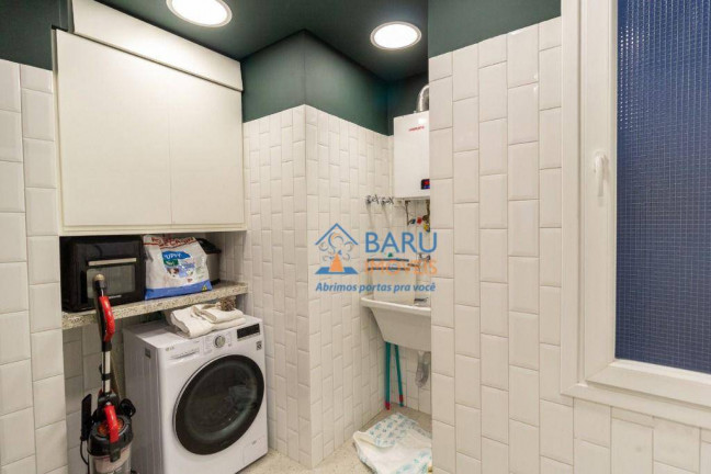 Imagem Apartamento com 1 Quarto à Venda, 105 m² em Higienópolis - São Paulo Imagem Apartamento com 1 Quarto à Venda, 105 m² em Higienópolis - São Paulo
