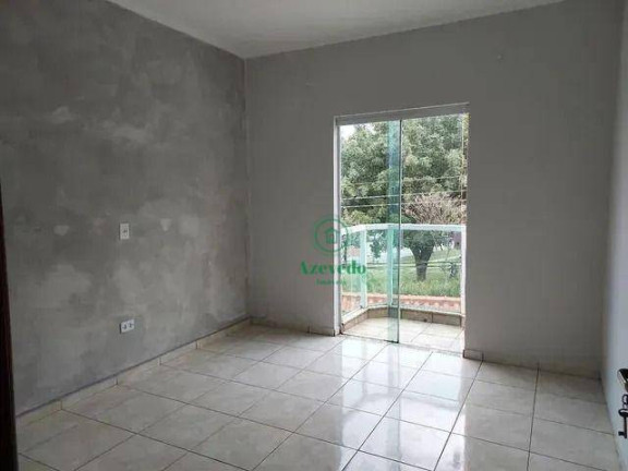 Imagem Sobrado com 3 Quartos à Venda, 137 m² em Parque Continental Ii - Guarulhos Imagem Sobrado com 3 Quartos à Venda, 137 m² em Parque Continental Ii - Guarulhos