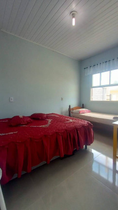 Imagem Casa com 3 Quartos à Venda, 300 m² em Nova Tramandaí - Tramandaí Imagem Casa com 3 Quartos à Venda, 300 m² em Nova Tramandaí - Tramandaí