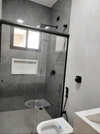 Imagem Casa com 2 Quartos à Venda, 169 m² em Jardim Espanha - Maringá Imagem Casa com 2 Quartos à Venda, 169 m² em Jardim Espanha - Maringá