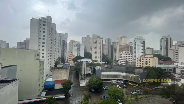 Imagem Apartamento com 1 Quarto à Venda, 60 m² em Perdizes - São Paulo Imagem Apartamento com 1 Quarto à Venda, 60 m² em Perdizes - São Paulo