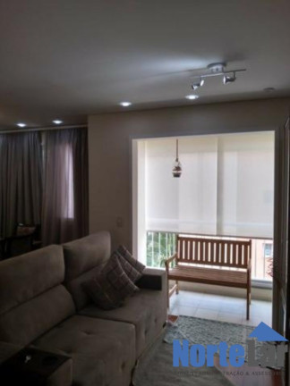 Imagem Apartamento com 2 Quartos à Venda, 68 m² em Vila Pereira Barreto - São Paulo Imagem Apartamento com 2 Quartos à Venda, 68 m² em Vila Pereira Barreto - São Paulo
