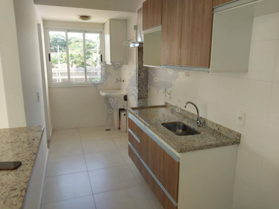 Imagem Apartamento com 3 Quartos à Venda, em Bauru Imagem Apartamento com 3 Quartos à Venda, em Bauru