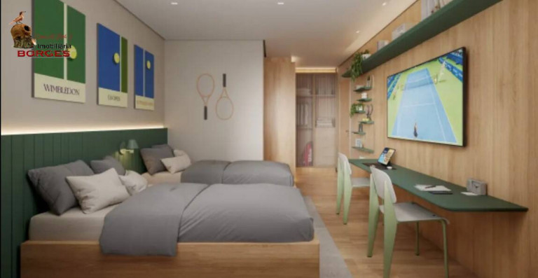 Imagem Casa de Condomínio com 4 Quartos à Venda, 573 m² em Brooklin - São Paulo