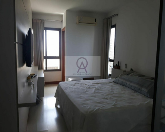 Imagem Imóvel com 2 Quartos à Venda, 94 m² em Patamares - Salvador Imagem Imóvel com 2 Quartos à Venda, 94 m² em Patamares - Salvador