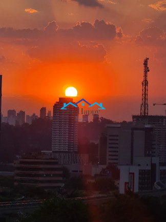 Imagem Apartamento com 2 Quartos à Venda, 64 m² em Brooklin Paulista - São Paulo Imagem Apartamento com 2 Quartos à Venda, 64 m² em Brooklin Paulista - São Paulo
