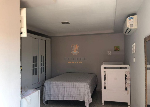 Imagem Casa com 3 Quartos à Venda, 300 m² em Barra Do Jucu - Vila Velha Imagem Casa com 3 Quartos à Venda, 300 m² em Barra Do Jucu - Vila Velha