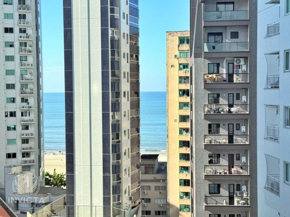 Imagem Apartamento com 3 Quartos à Venda, 135 m² em Centro - Balneário Camboriú Imagem Apartamento com 3 Quartos à Venda, 135 m² em Centro - Balneário Camboriú