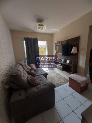 Imagem Apartamento com 2 Quartos à Venda, em Bragança Paulista Imagem Apartamento com 2 Quartos à Venda, em Bragança Paulista