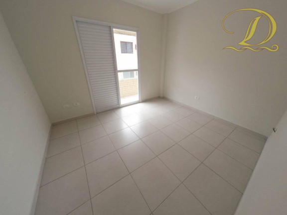 Imagem Apartamento com 2 Quartos à Venda, 89 m² em Canto Do Forte - Praia Grande