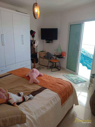 Imagem Apartamento com 3 Quartos à Venda, 120 m² em Caiçara - Praia Grande Imagem Apartamento com 3 Quartos à Venda, 120 m² em Caiçara - Praia Grande