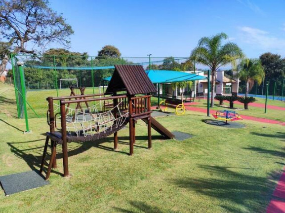 Imagem Sobrado com 3 Quartos à Venda, 128 m² em Loteamento Dinorá Rosa - Sorocaba Imagem Sobrado com 3 Quartos à Venda, 128 m² em Loteamento Dinorá Rosa - Sorocaba