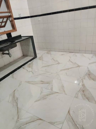 Imagem Casa com 3 Quartos à Venda, 170 m² em Jardim Satélite - São José Dos Campos Imagem Casa com 3 Quartos à Venda, 170 m² em Jardim Satélite - São José Dos Campos