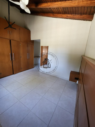 Imagem Casa de Condomínio com 6 Quartos à Venda, 371 m² em Granja Viana - Cotia Imagem Casa de Condomínio com 6 Quartos à Venda, 371 m² em Granja Viana - Cotia