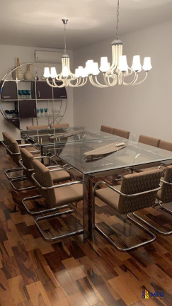 Imagem Casa de Condomínio com 4 Quartos à Venda, 1.238 m² em Fazenda Imperial - Sorocaba Imagem Casa de Condomínio com 4 Quartos à Venda, 1.238 m² em Fazenda Imperial - Sorocaba