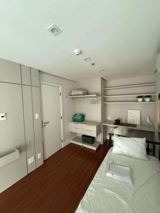 Imagem Apartamento com 2 Quartos para Alugar, 70 m² Imagem Apartamento com 2 Quartos para Alugar, 70 m²