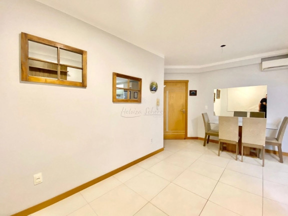 Imagem Apartamento com 1 Quarto à Venda, 54 m² em Zona Nova - Capão Da Canoa Imagem Apartamento com 1 Quarto à Venda, 54 m² em Zona Nova - Capão Da Canoa