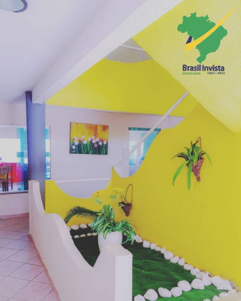 Imagem Imóvel Comercial à Venda, em Centro - Porto Seguro Imagem Imóvel Comercial à Venda, em Centro - Porto Seguro