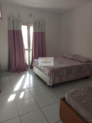 Imagem Casa com 5 Quartos à Venda, 400 m² em Paúba - São Sebastião Imagem Casa com 5 Quartos à Venda, 400 m² em Paúba - São Sebastião