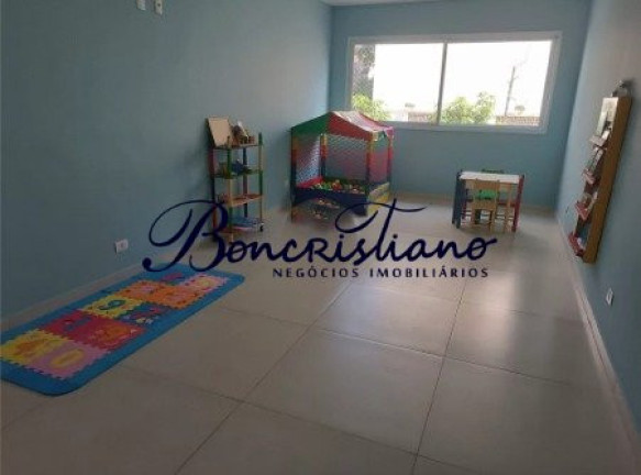Imagem Apartamento com 1 Quarto à Venda ou Locação,  em Vila Mazzei - Sao Paulo