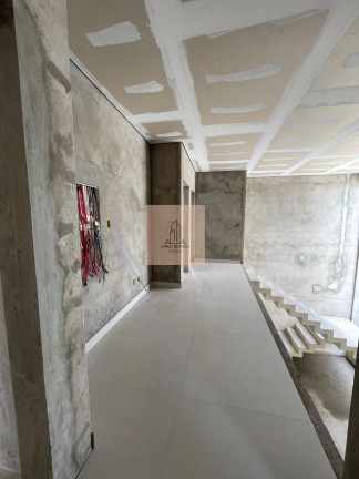 Imagem Casa de Condomínio com 4 Quartos à Venda, 275 m² em Condomínio Cyrela Landscape - Votorantim Imagem Casa de Condomínio com 4 Quartos à Venda, 275 m² em Condomínio Cyrela Landscape - Votorantim