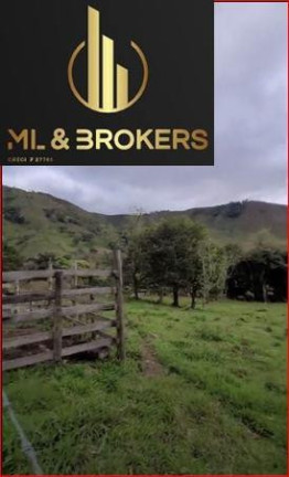 Imagem Imóvel com 2 Quartos à Venda, 24.000 m² em Pinhalzinho - Adrianopolis Imagem Imóvel com 2 Quartos à Venda, 24.000 m² em Pinhalzinho - Adrianopolis
