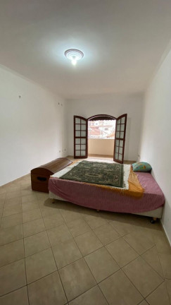 Imagem Casa com 3 Quartos à Venda, 155 m² em Ocian - Praia Grande Imagem Casa com 3 Quartos à Venda, 155 m² em Ocian - Praia Grande