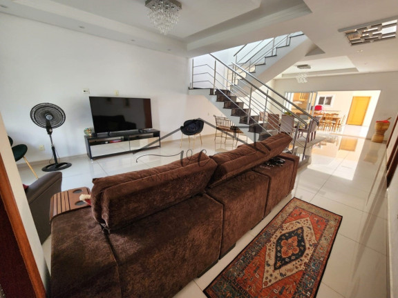 Imagem Sobrado com 3 Quartos à Venda, 267 m² em Condomínio Ibiti Royal - Sorocaba Imagem Sobrado com 3 Quartos à Venda, 267 m² em Condomínio Ibiti Royal - Sorocaba