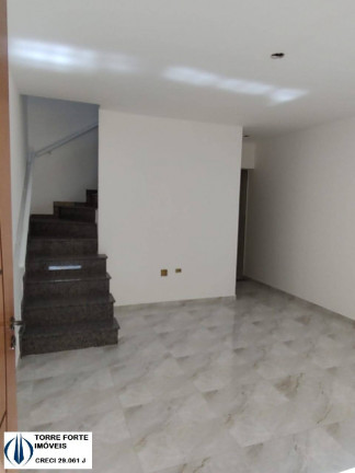 Imagem Sobrado com 2 Quartos à Venda, 70 m² em Jardim Nossa Senhora Do Carmo - São Paulo Imagem Sobrado com 2 Quartos à Venda, 70 m² em Jardim Nossa Senhora Do Carmo - São Paulo