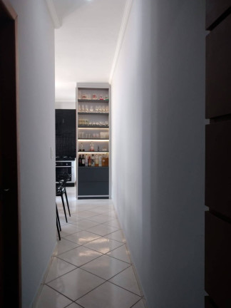 Imagem Casa com 3 Quartos à Venda, 125 m² em Jardim - Pindamonhangaba Imagem Casa com 3 Quartos à Venda, 125 m² em Jardim - Pindamonhangaba