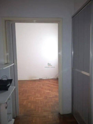 Imagem Apartamento com 1 Quarto à Venda, 42 m² em Centro - Niterói Imagem Apartamento com 1 Quarto à Venda, 42 m² em Centro - Niterói