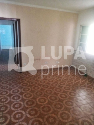 Imagem Casa com 4 Quartos à Venda, 155 m² em Tremembé - São Paulo Imagem Casa com 4 Quartos à Venda, 155 m² em Tremembé - São Paulo