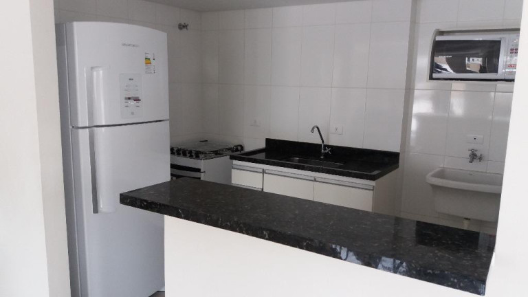 Imagem Apartamento com 2 Quartos à Venda, 59 m² em Osvaldo Cruz - São Caetano Do Sul Imagem Apartamento com 2 Quartos à Venda, 59 m² em Osvaldo Cruz - São Caetano Do Sul