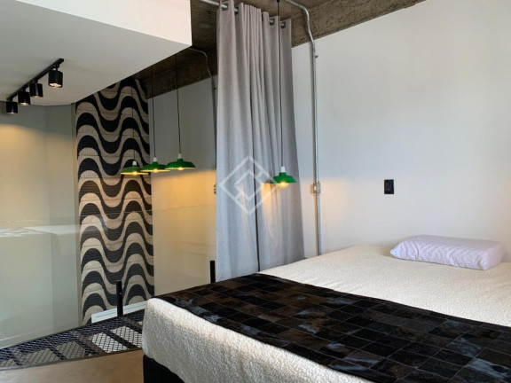 Imagem Apartamento com 3 Quartos à Venda, 94 m² em Tatuapé - São Paulo Imagem Apartamento com 3 Quartos à Venda, 94 m² em Tatuapé - São Paulo