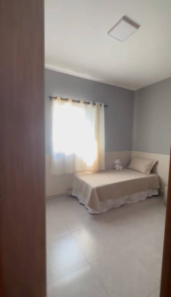 Imagem Sobrado com 2 Quartos à Venda, em éden - Sorocaba Imagem Sobrado com 2 Quartos à Venda, em éden - Sorocaba