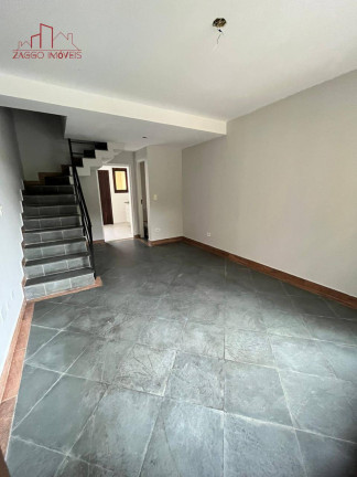 Imagem Casa com 2 Quartos à Venda, 132 m² em Jardim Iracema - São Paulo Imagem Casa com 2 Quartos à Venda, 132 m² em Jardim Iracema - São Paulo