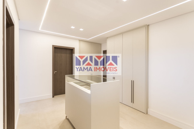 Imagem Apartamento com 3 Quartos à Venda, 237 m² em Jardim Ilhas Do Sul - Ribeirão Preto Imagem Apartamento com 3 Quartos à Venda, 237 m² em Jardim Ilhas Do Sul - Ribeirão Preto