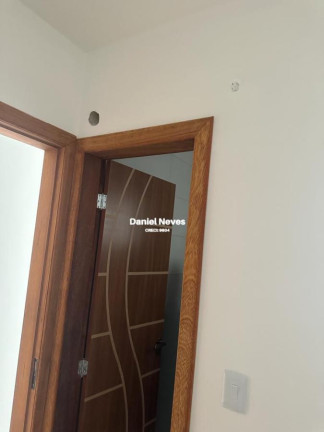 Imagem Casa de Condomínio com 2 Quartos à Venda, 45 m² em Vilas Do Atlântico - Lauro De Freitas Imagem Casa de Condomínio com 2 Quartos à Venda, 45 m² em Vilas Do Atlântico - Lauro De Freitas