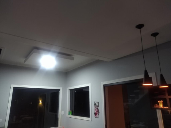 Imagem Sobrado com 3 Quartos à Venda, 200 m² em Jardim Santa Júlia - São José Dos Campos