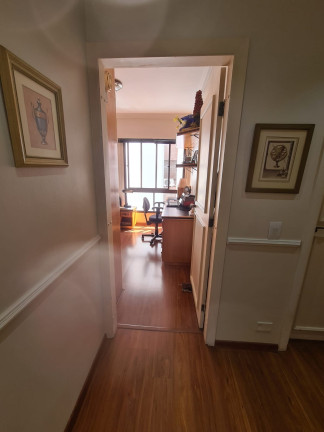 Imagem Apartamento com 4 Quartos à Venda, 189 m² em Jardim Paulista - São Paulo Imagem Apartamento com 4 Quartos à Venda, 189 m² em Jardim Paulista - São Paulo
