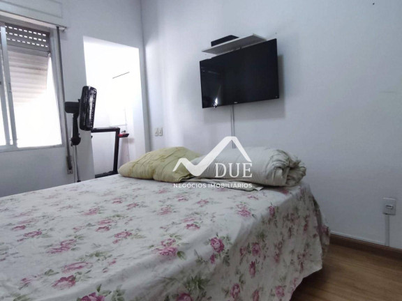 Imagem Casa com 3 Quartos à Venda, 168 m² em Boqueirão - Santos Imagem Casa com 3 Quartos à Venda, 168 m² em Boqueirão - Santos