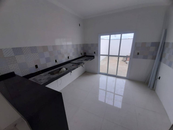 Imagem Casa de Condomínio com 2 Quartos à Venda, 154 m² em Caguassu - Sorocaba Imagem Casa de Condomínio com 2 Quartos à Venda, 154 m² em Caguassu - Sorocaba