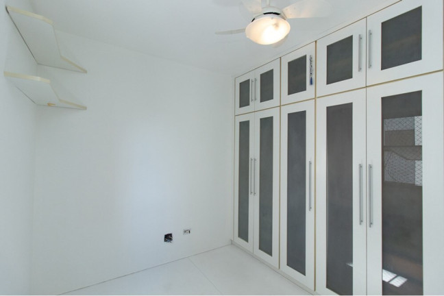 Imagem Apartamento com 3 Quartos à Venda, 117 m² em Panamby - São Paulo Imagem Apartamento com 3 Quartos à Venda, 117 m² em Panamby - São Paulo