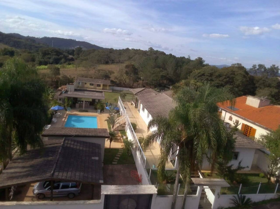 Imagem Casa de Condomínio com 4 Quartos à Venda, 2.500 m² em Condomínio Portal Dos Nobres - Atibaia Imagem Casa de Condomínio com 4 Quartos à Venda, 2.500 m² em Condomínio Portal Dos Nobres - Atibaia