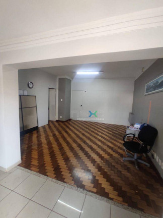 Imagem Casa com 5 Quartos à Venda, 350 m² em Centro - Campo Grande Imagem Casa com 5 Quartos à Venda, 350 m² em Centro - Campo Grande