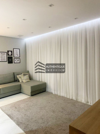 Imagem Apartamento com 2 Quartos à Venda, 65 m² em Jardim Prudência - São Paulo Imagem Apartamento com 2 Quartos à Venda, 65 m² em Jardim Prudência - São Paulo