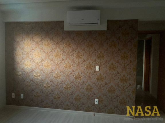 Imagem Apartamento com 2 Quartos à Venda, 88 m² em Ribeirão Do Lipa - Cuiabá Imagem Apartamento com 2 Quartos à Venda, 88 m² em Ribeirão Do Lipa - Cuiabá