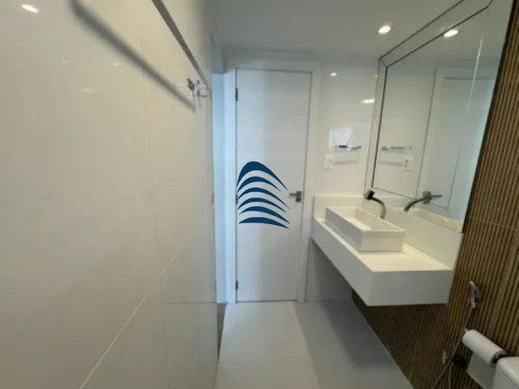 Imagem Imóvel com 2 Quartos à Venda, 68 m² em Alphaville I - Salvador Imagem Imóvel com 2 Quartos à Venda, 68 m² em Alphaville I - Salvador